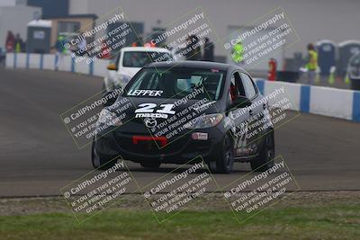 media/Jan-18-2026-CalClub SCCA (Sun) [[8bc6468723]]/Group 3 Race/Turn 1/